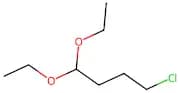 4-Chlorobutyraldehyde Diethyl Acetal