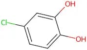 4-Chlorocatechol