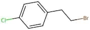 4-Chlorophenethyl Bromide