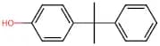 4-Cumylphenol