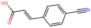 4-Cyanocinnamic Acid