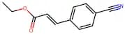4-Cyanocinnamic Acid Ethyl Ester