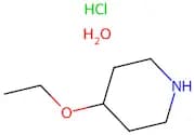 4-Ethoxypiperidine Hydrochloride