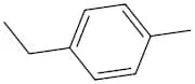 4-Ethyltoluene