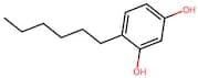 4-Hexyl-1,3-Benzenediol