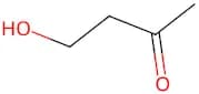 4-Hydroxy-2-Butanone