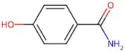 4-Hydroxybenzamide