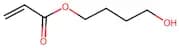 4-Hydroxybutyl Acrylate