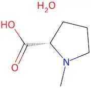 4-Hydroxyisoleucine