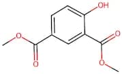 4-Hydroxyisophthalic Acid Dimethyl Ester
