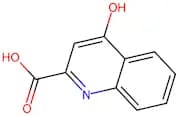 4-Hydroxyquinoline-2-Carboxylic Acid
