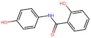 4'-Hydroxysalicylanilide