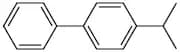 4-Isopropylbiphenyl