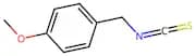 4-Methoxybenzyl Isothiocyanate