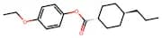 4-Methoxycinnamic Acid 2-Ethylhexyl Ester