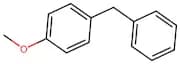 4-Methoxydiphenylmethane