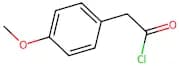 4-Methoxyphenylacetyl Chloride