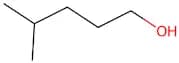 4-Methyl-1-Pentanol