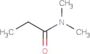 N,N-Dimethylpropionamide