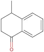 4-Methyl-1-Tetralone