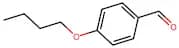 4-N-Butoxybenzaldehyde