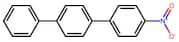 4-Nitro-1,1’:4’,1’’-Terphenyl