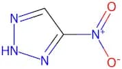 4-Nitro-2H-1,2,3-triazole