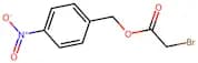 4-Nitrobenzyl Bromoacetate