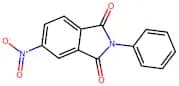 4-Nitro-N-Phenylphthalimide