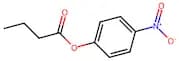 4-Nitrophenyl Butyrate