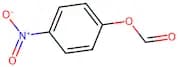 4-Nitrophenyl Formate