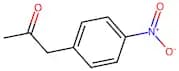 4-Nitrophenylacetone