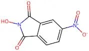 4-Nitrophthaloxime