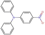 4-Nitrotriphenylamine