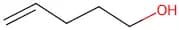 4-Penten-1-ol