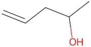 4-Penten-2-Ol