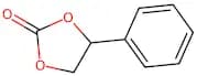 4-Phenyl-1,3-Dioxolan-2-One