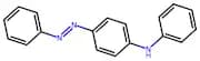 4-Phenylazodiphenylamine