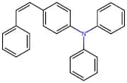 4-Styryltriphenylamine