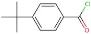 4-Tert-Butylbenzoylchloride
