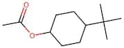 4-Tert-Butylcyclohexyl Acetate(cis- and trans- mixture)