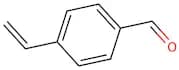 4-Vinylbenzaldehyde