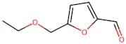 5-(Ethoxymethyl)Furan-2-Carbaldehyde