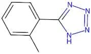 5-(o-Tolyl)tetrazole