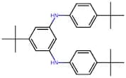 5-(tert-Butyl)-N1,N3-bis(4-(tert-butyl)phenyl)benzene-1,3-diamine