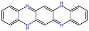 5,12-Dihydroquinoxalino[2,3-B]Phenazine