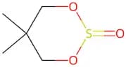 5,5-Dimethyl-1,3,2-Dioxathiane 2-Oxide