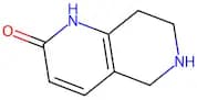5,6,7,8-Tetrahydro-1,6-Naphthyridin-2(1H)-One