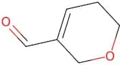 5,6-Dihydro-2H-Pyran-3-Carbaldehyde