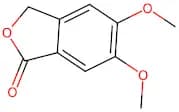 5,6-Dimethoxyisobenzofuran-1(3H)-One